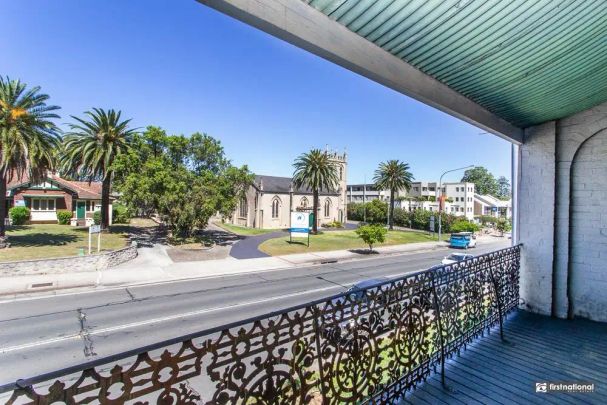 “For Lease – 259 High Street, Penrith” - Photo 1