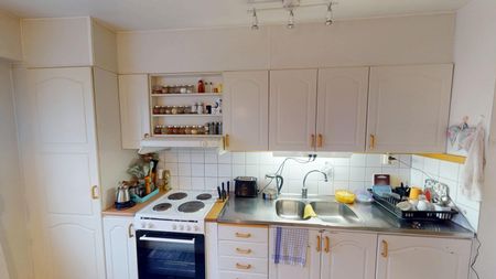 Oluff Nilssonsväg 4, Göteborg - Photo 4