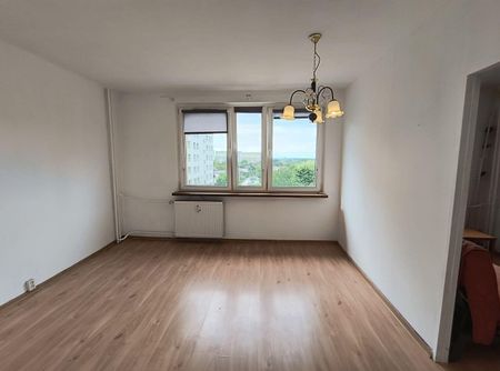 Ciepłe, komfortowe mieszkanie - Фото 4