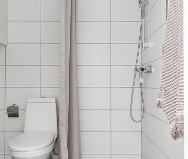 Nekvägen 35-41 - Photo 5