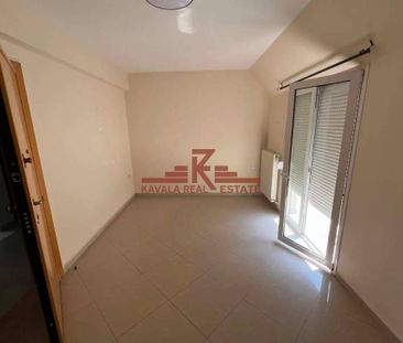 Studio/Γκαρσονιέρα για ενοικίαση Άγιος Ιωάννης (Καβάλα) - Photo 3