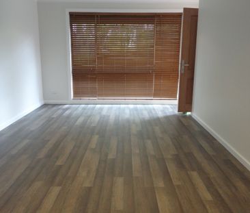 Private Street-Front Two Bedroom Gem - Photo 4
