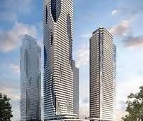 For Lease - 195 Commerce Street Unit# 309, Vaughan, Ontario - Photo 3