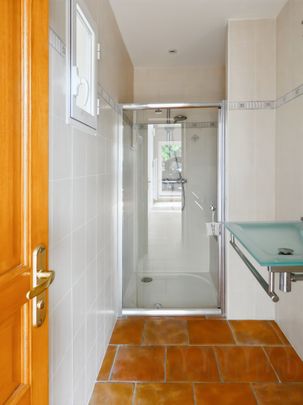 Location Maison 3 pièces 107m² CASTRIES 34160 - Photo 1