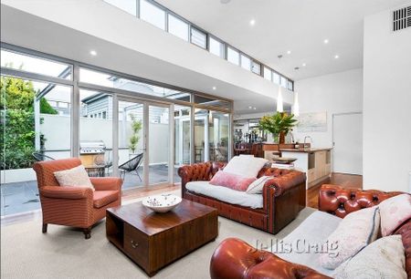 46 Illawarra Street, Williamstown - Photo 3