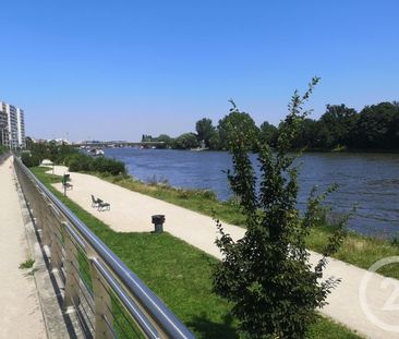 Appartement F2 à louer - Photo 5