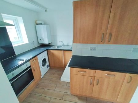 Drakes Drive, Stevenage - Photo 2