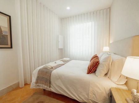 Rua da Bataria, Porto, Braga 4350-164 - Photo 4