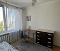 mazowieckie, Warszawa, Ursynów, Edwarda Warchałowskiego - Photo 3