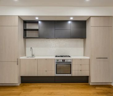 Live the Best of Melbourne Lifestyle - Photo 6