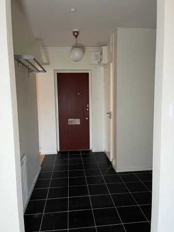Nyckelbergsvägen, Köping - Photo 3