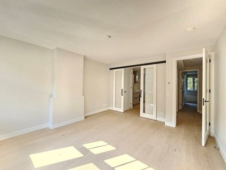 Te huur: Appartement Admiraal De Ruijterweg in Amsterdam - Foto 4