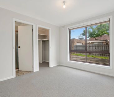 For Lease | Belle Property Blairgowrie - Photo 3