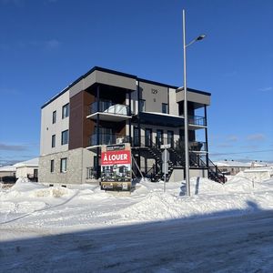 Appartement à Louer ! - Photo 3