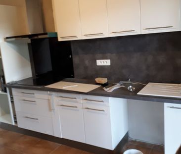 VEDENE 1005, - Photo 2