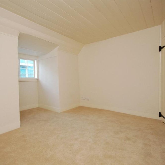 1 bedroom property to rent - Photo 1