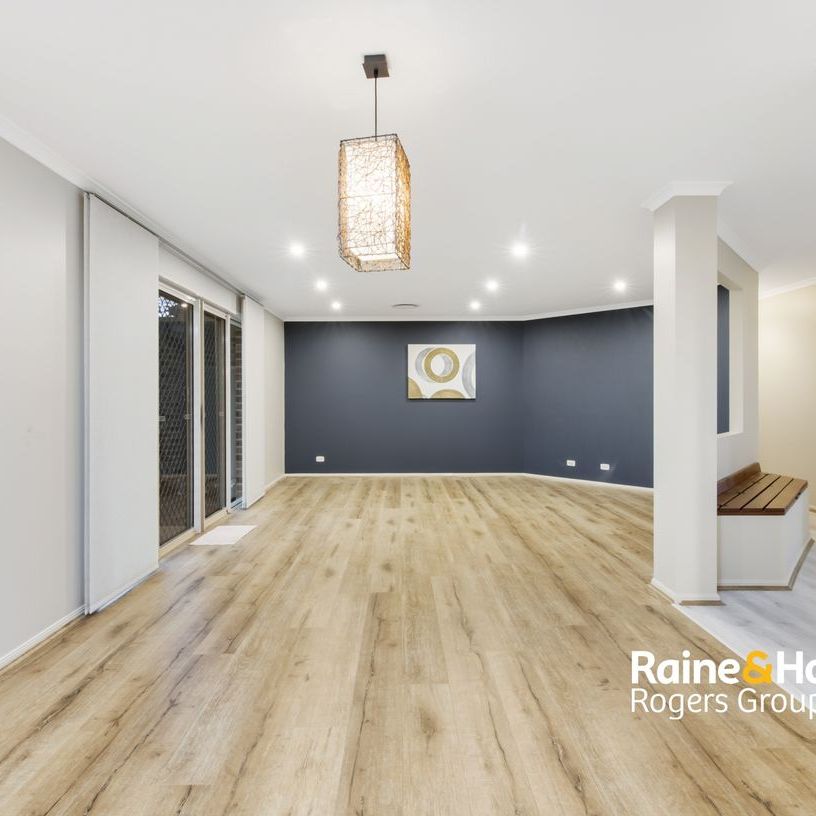 58 Highberry Street, Woongarrah, NSW 2259 - Photo 1