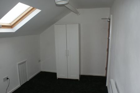 6 bedroom house share to rent - Photo 3
