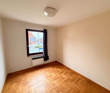 Appartement te huur - Foto 4