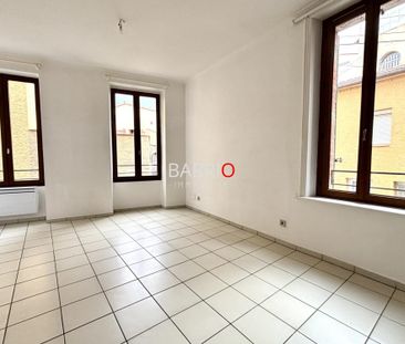 Location Appartement 2 pièces 38m² BANYULS SUR MER 66650 - Photo 6