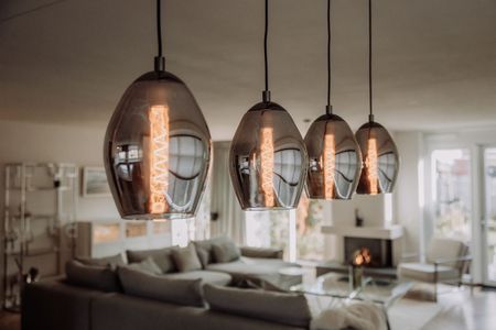 Tapijtschelp 34, Grote Geest en Molenwijk, 2681DP, Monster - Foto 4