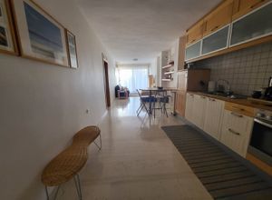 Διαμέρισμα για ενοικίαση - Λουτράκι-Περαχώρα, - Photo 1
