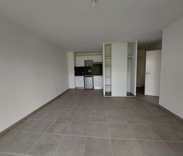 APPARTEMENT T2 45M - Photo 3
