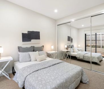 Stylish, Sustainable Coastal Living - Photo 4