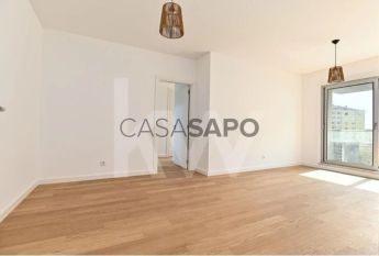 Apartamento T1 para alugar em Lisboa