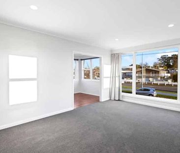 241 Ohaupo Road - Photo 2