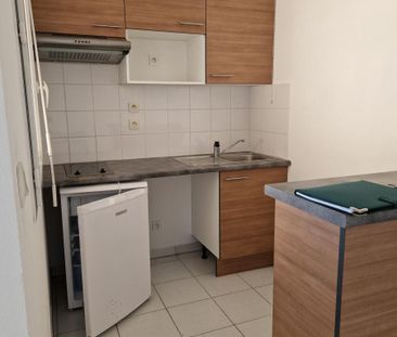 appartement - Photo 5