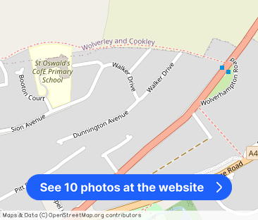 4 bedroom house for rent - Photo 1