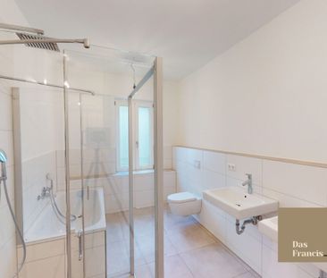 Perfekt für kleine Familien! Schöne 3-Zimmer-Wohnung mit Balkon in ... - Photo 6