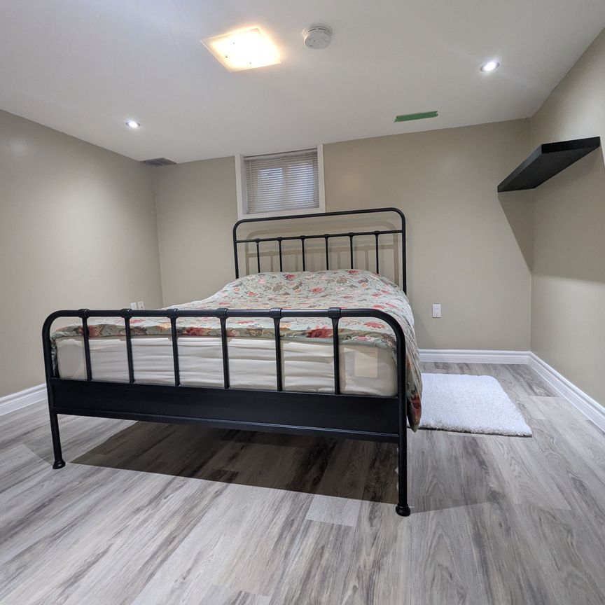 For Lease - 14 Lawndale Road, Toronto, Ontario - Photo 1