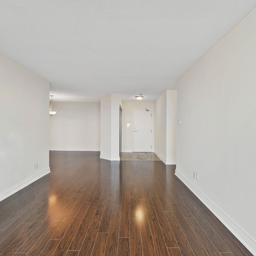 For Lease - 120 Promenade Circle Unit# 1508, Vaughan, Ontario - Photo 1