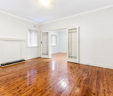 1/30 Cooper Street, Strathfield NSW 2135 - Apartment For Rent | Domain - Photo 2