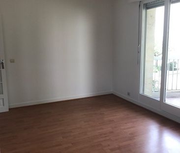 Location Appartement 2 pièces 52m² - Photo 5