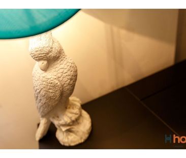 Bed 6, Albany Road, Kensington, Liverpool. - Photo 5