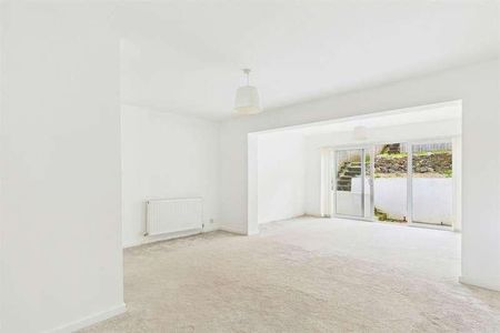 Wordsworth Close, Chelston, Torquay, TQ2 - Photo 5