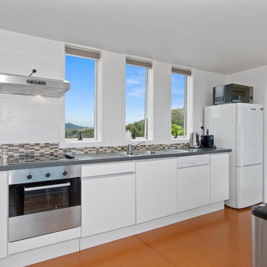 Wheelchair Accessible - 2 Bedroom Chalet - ... - Photo 1