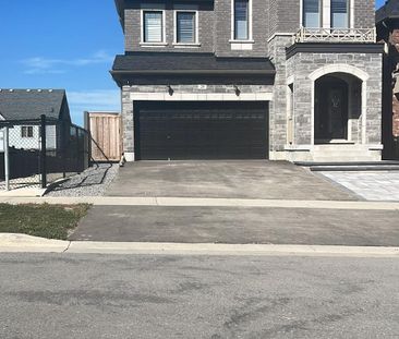 For Lease - 29 Janes Crescent, New Tecumseth, Ontario - Photo 4