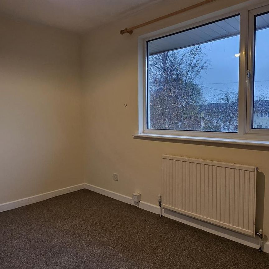 Haydock Avenue, Hereford - Photo 1