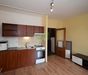 BESTSELLER – Prenájom - 30m2 garsónka, 2 x výťah, loggia, BA V., Pe... - Photo 5