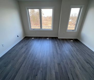 For Lease - 89 Carneros Avenue, Markham, Ontario - Photo 3