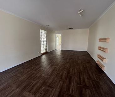 Four-Bedroom Family Home Minutes from Central Shepparton - Photo 4