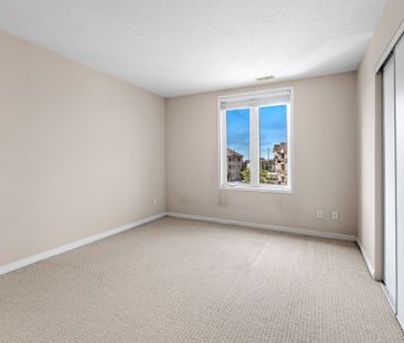 For Lease - 190 Rustic Hills Crescent Unit# 7, Orleans - Cumberland... - Photo 2