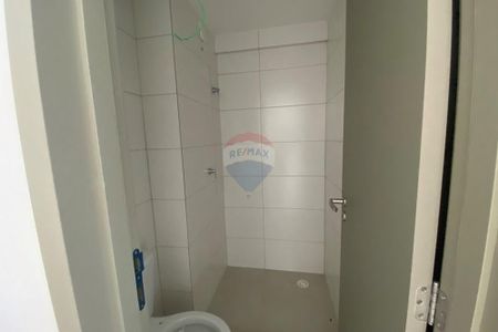 Ocean House Jaguaribe – Sofisticação e Vista Mar | 1/4 com 42m² - Foto 4