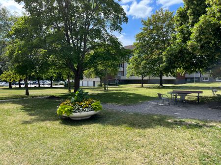 Lövåsvägen 8 - Foto 4