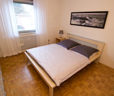 2 Zimmer in Düsseldorf - Photo 5