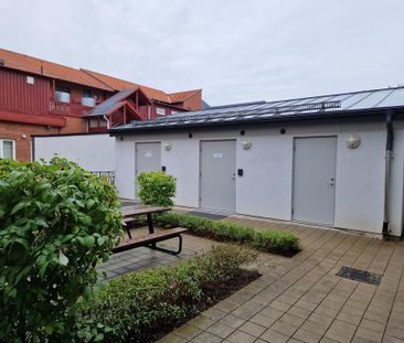 Kvarngatan 13, Kävlinge - Photo 5